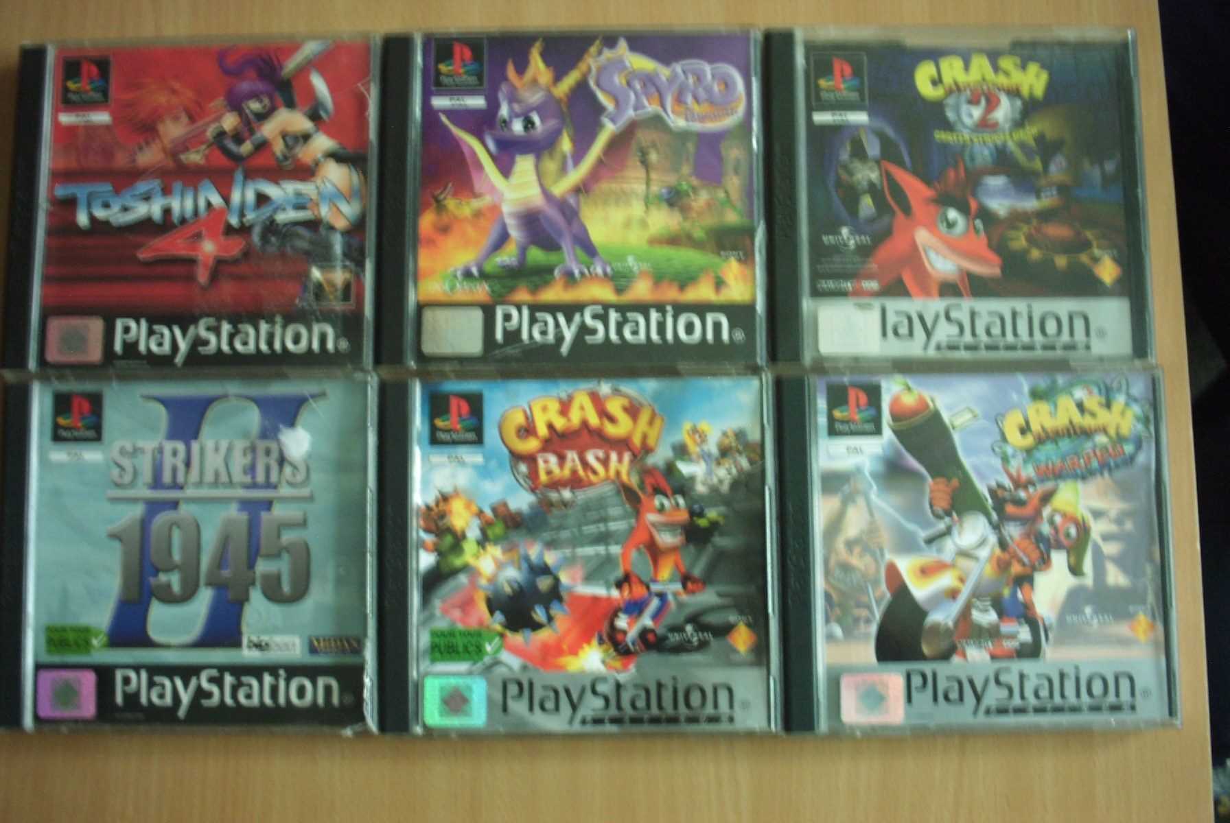 psx playstation на эмулятор